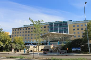 Edmonton