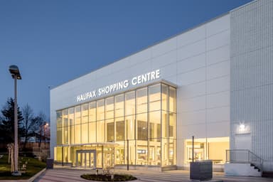 Halifax