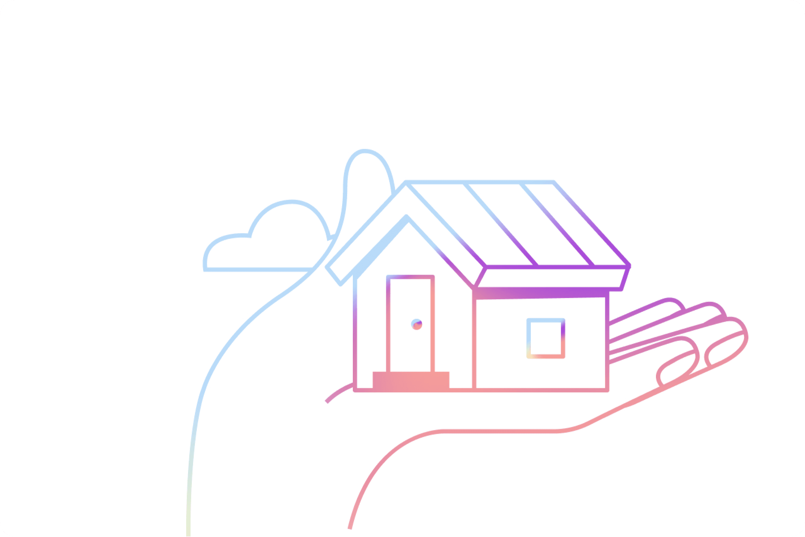 Damage Protection Program