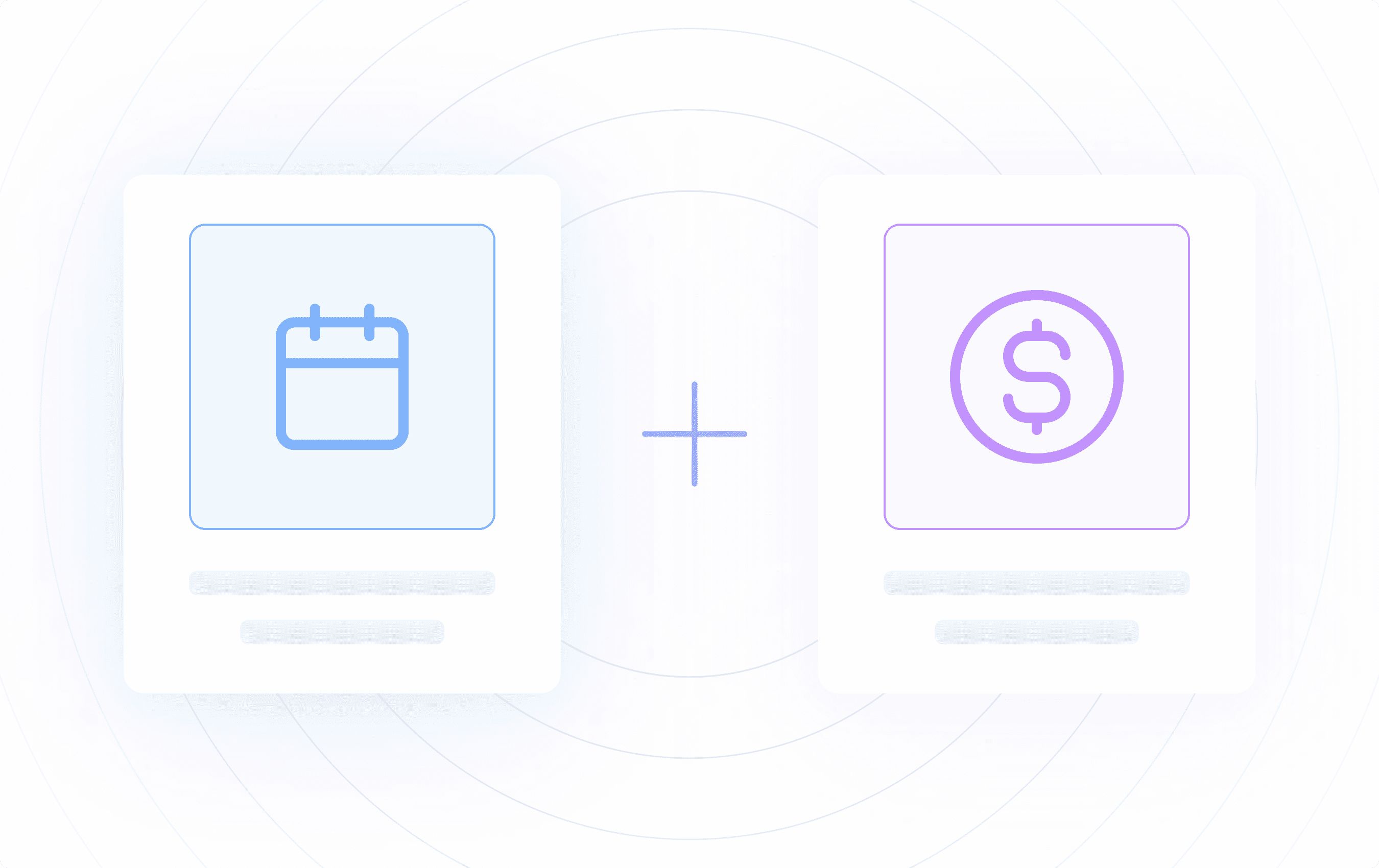 One Unified View to Track, Bid, and Win More Rentals—All in One Place